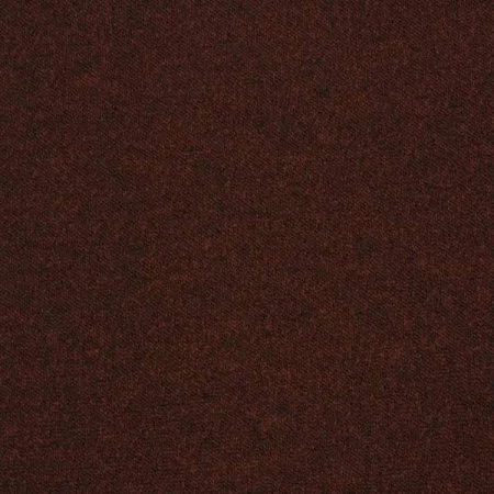 Ковровое покрытие Betap Baltic 15 Красный (4м) в Самаре