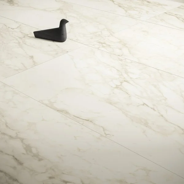 Керамогранит Coliseum Микеланджело Ворм 60х120 (Натуральный и Реттифицированный) в Самаре