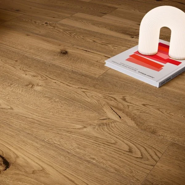 Керамогранит Coliseum Натура Нат 20х120 (Натуральный и Реттифицированный) в Самаре