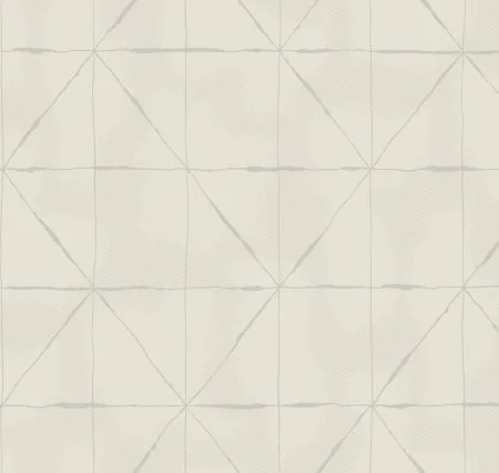 Обои Milassa Окинава OK6 001 в Самаре