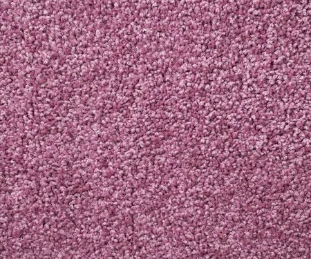 Ковровое покрытие Zartex Кидс 287 Виноград - 3 м в Самаре