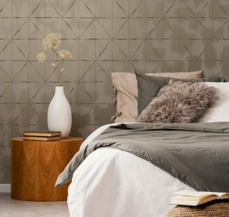 Обои Milassa Окинава OK6 009 в Самаре