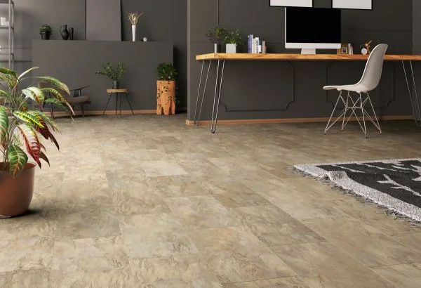 Ламинат Classen VisioGrande WR 56027 Buntschiefer 8мм 32кл в Самаре