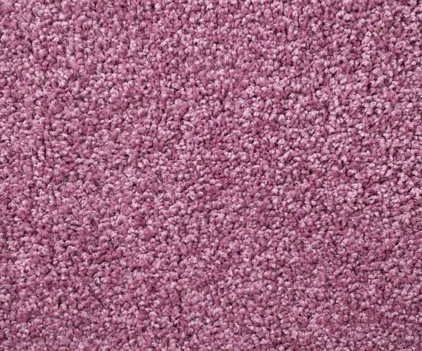 Ковровое покрытие Zartex Кидс 287 Виноград - 3 м в Самаре