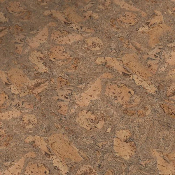 Пробковое покрытие CorkArt PK3 333 S-6.0 в Самаре
