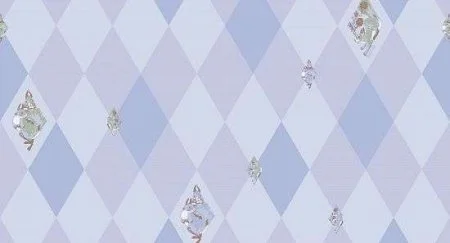 Обои Loymina Origins ALS7, 008 в Самаре