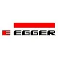 Ламинат Egger купить в Самаре по выгодной цене Ламинат Egger в Самаре