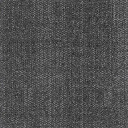 Ковровая плитка AW Mantra 98 в Самаре