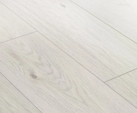 Ламинат Kastamonu Black BLA004 Дуб Зигфрид в Самаре