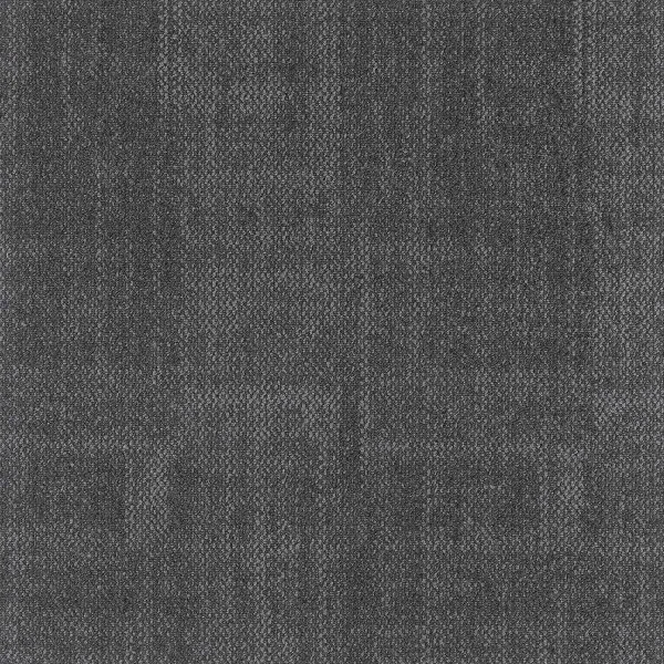 Ковровая плитка AW Mantra 98 в Самаре