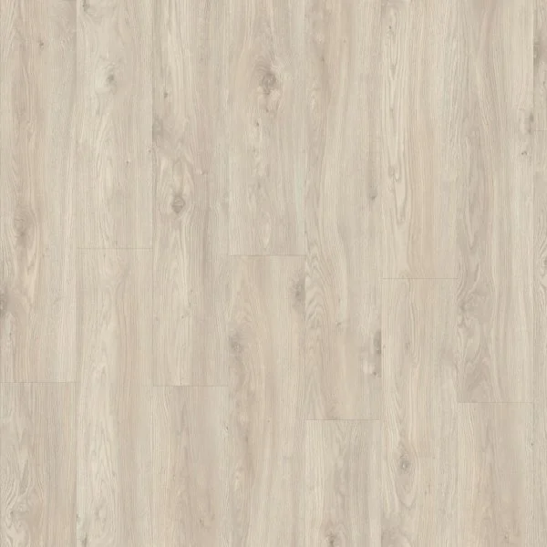 LVT-плитка Moduleo LayRed 55 EIR Sierra Oak 58228BM в Самаре