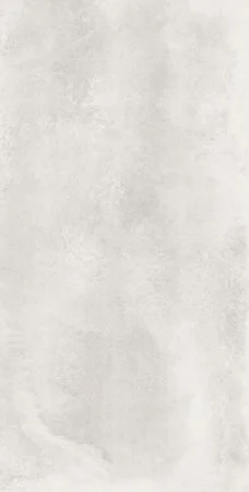 Керамогранит Coliseum Астро Уайт 60х120 (Натуральный и Реттифицированный) в Самаре