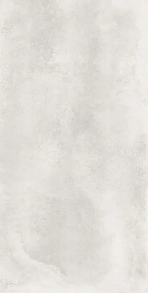Керамогранит Coliseum Астро Уайт 60х120 (Натуральный и Реттифицированный) в Самаре