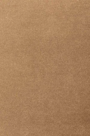 Ковровое покрытие AW Oinone 38 - (4м) в Самаре