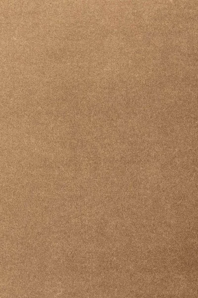 Ковровое покрытие AW Oinone 38 - (4м) в Самаре