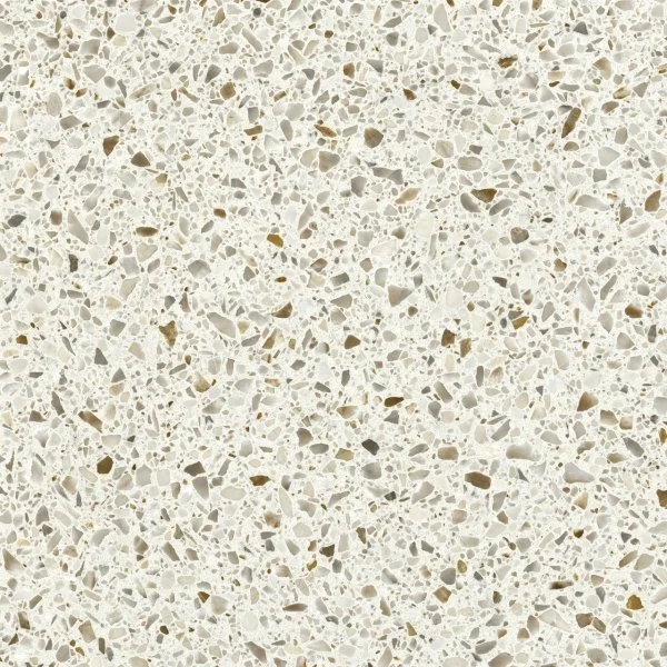 LVT-плитка Moduleo Roots Glue 0.55 Lugano 46820K в Самаре
