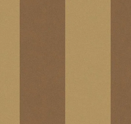 Обои Loymina  Renaissance NK3, 010 в Самаре