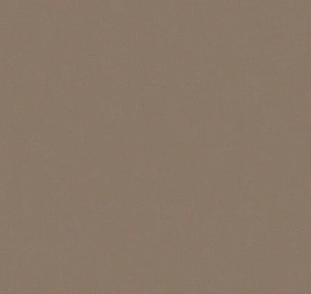 Обои Loymina Денди KN7 002/2 в Самаре