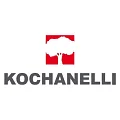 Модульный паркет Kochanelli купить в Самаре по выгодной цене Модульный паркет Kochanelli в Самаре