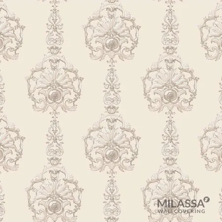 Обои Milassa Classic LS1, 002/1 в Самаре