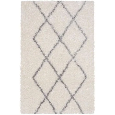 Ковер Синтелон Pleasure 1,60х2,30 04VMV Прямоугольник в Самаре