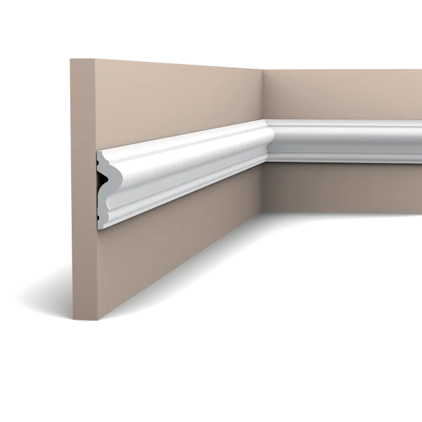 Молдинг Orac PX175 (50*17*2000 мм) в Самаре