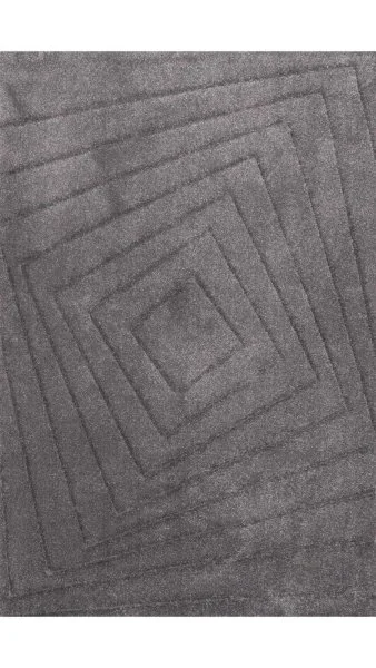 Ковер Синтелон Vegas Home 2,00х2,90 C3GGG Прямоугольник в Самаре