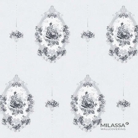 Обои Milassa Joli1, 011 в Самаре