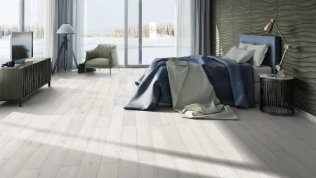 Ламинат Tarkett Cruise Celebrity (1.643м2) в Самаре