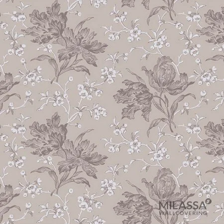 Обои Milassa Classic LS2, 012 в Самаре