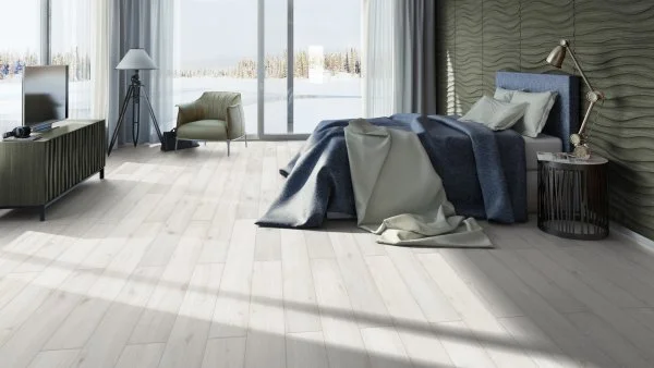 Ламинат Tarkett Cruise Celebrity (1.643м2) в Самаре