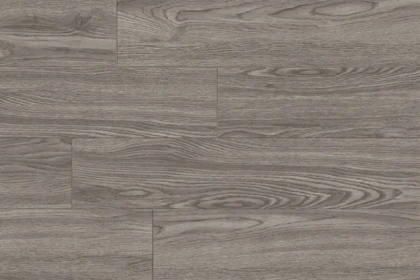 Виниловый пол Floor Factor Classic Oak Smoke Grey в Самаре