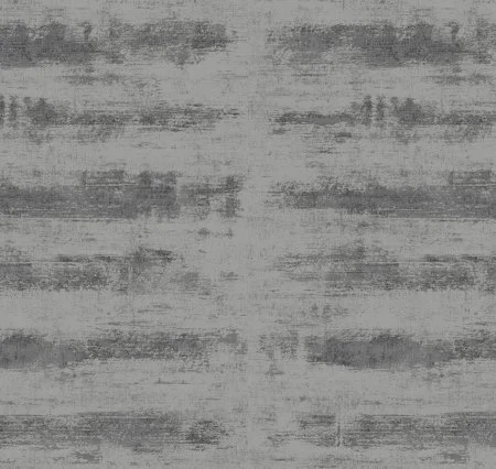 Обои Milassa Окинава OK5 011 в Самаре