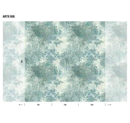 Обои Loymina Пейзаж ART9 006 в Самаре