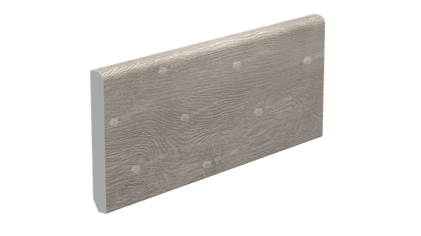 Кварцевый плинтус Alpine Floor Grand Sequoia 11-9 Карите в Самаре