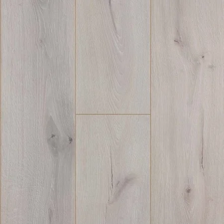 Ламинат Kastamonu Floorpan Blue Дуб Окленд в Самаре