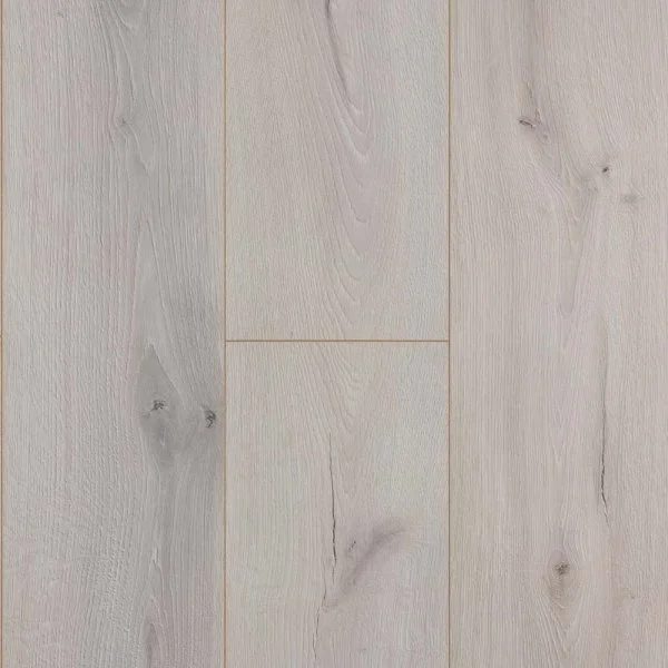 Ламинат Kastamonu Floorpan Blue Дуб Окленд в Самаре