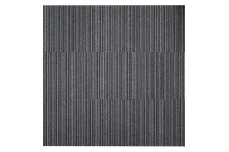 Ковровая плитка Bonkeel Space Strip в Самаре