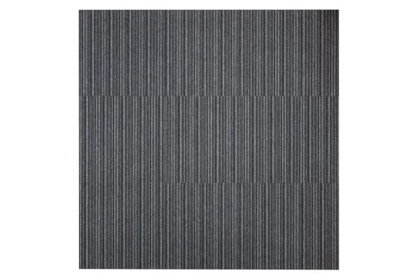 Ковровая плитка Bonkeel Space Strip в Самаре