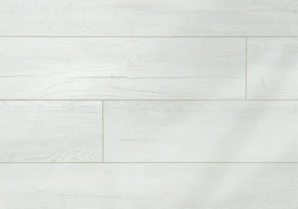 Ламинат Kronostar Arto Synergy D159817 Oak Independence 8мм 33кл в Самаре