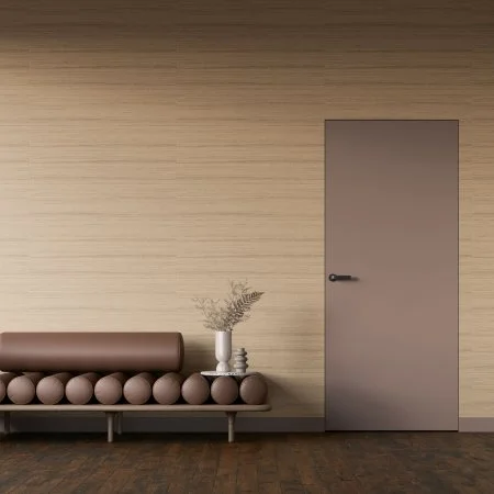 Обои Loymina Terra TER2 002 в Самаре