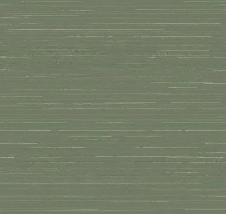 Обои Loymina Amazonia Ins9, 005/3 в Самаре