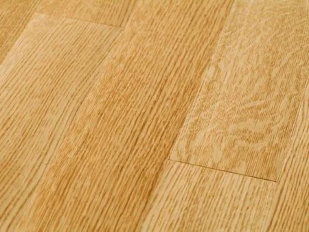 Штучный паркет Kochanelli Дуб радиал 420х70х15 мм в Самаре