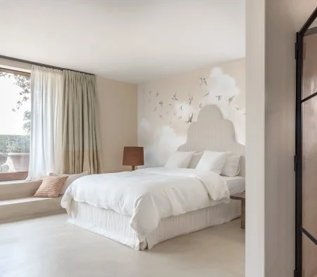 Обои Milassa Ambient Vol3 Am 11, 002 в Самаре