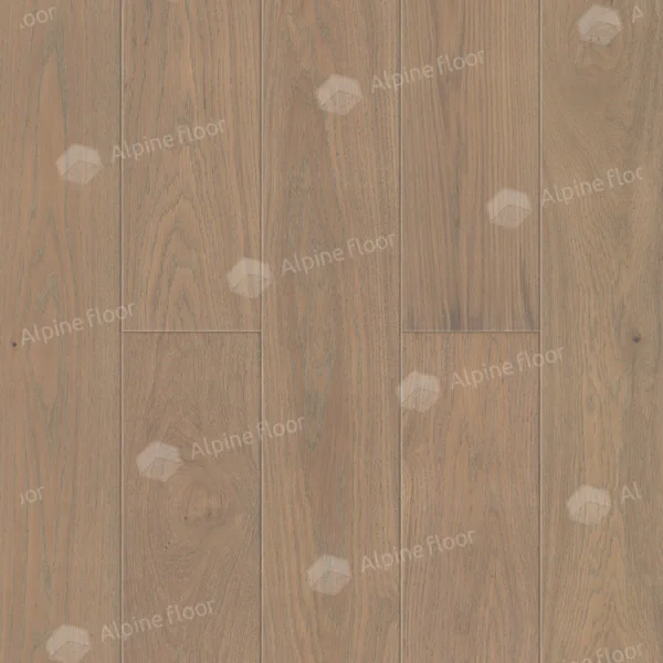 Инженерная доска Alpine Floor Villa Дуб Сэнди в Самаре