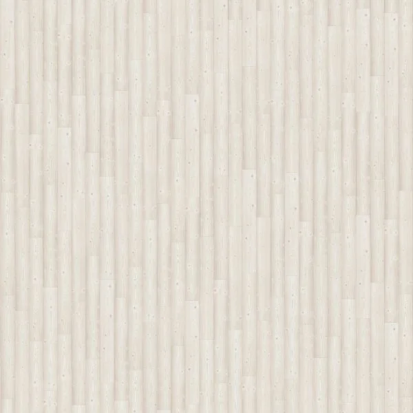 Ламинат Pergo Skara Pro Состаренная Белая Сосна L1251-03373 в Самаре