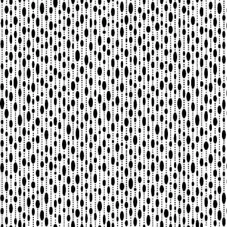 Флизелиновые обои под покраску Milassa STR 13 001 в Самаре