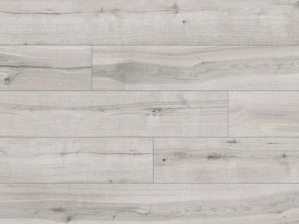 Ламинат Classen Casa Energy WR V4 Дуб Хобан 54042 33кл/8мм в Самаре