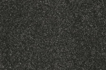 Ковровое покрытие AW Gala 97 - (5м) в Самаре