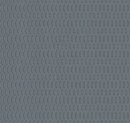 Обои Milassa Iceland ICE 5, 008 в Самаре